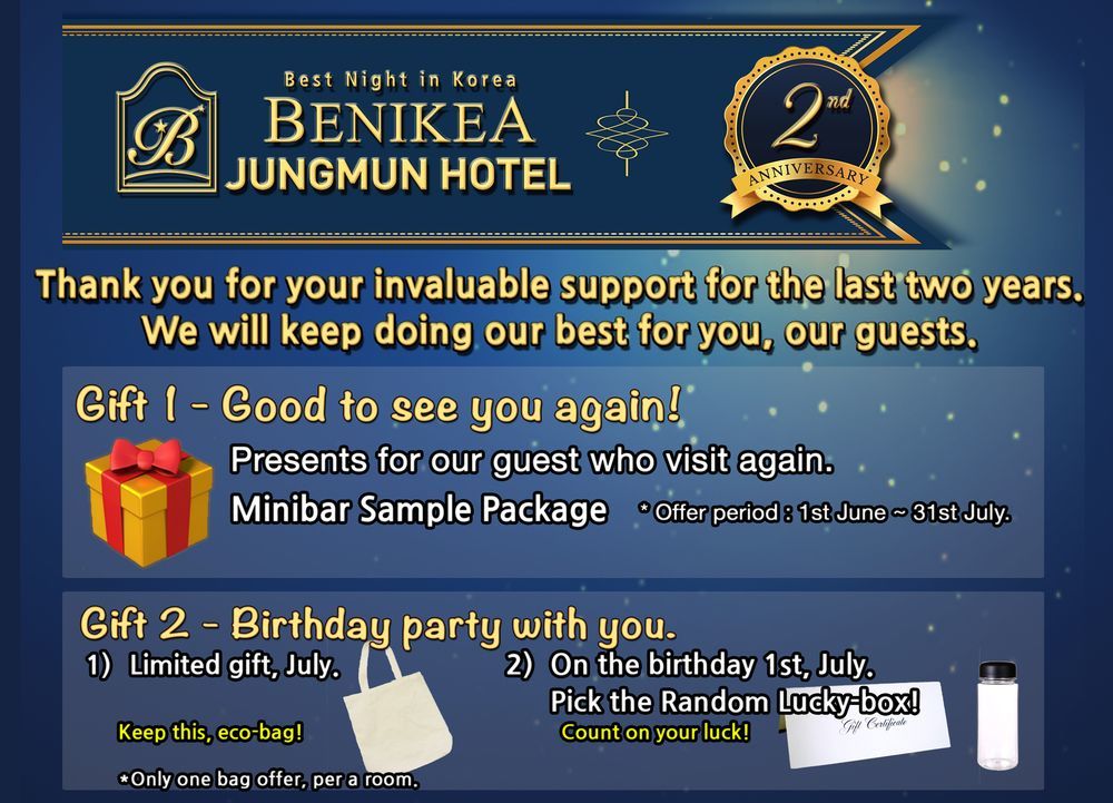 Benikea Jungmun Hotel Seogwipo Exteriör bild